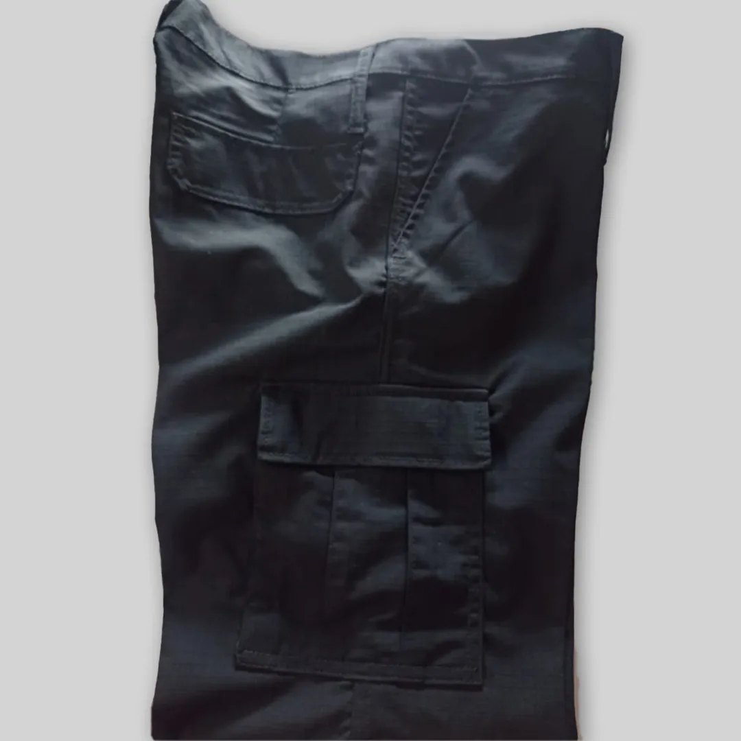 Pantalón Hombre